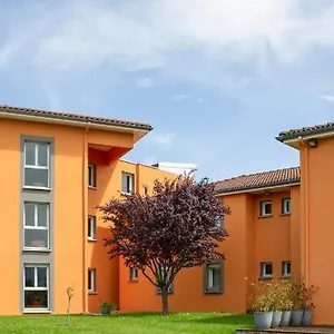 Hotel The Originals Boutique, Marytel, Montbrison, Savigneux (Loire)